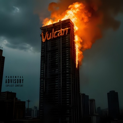 VULCAN