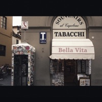 bella vita - Single - JShiny