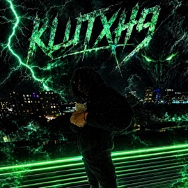 Shoulder Twitch HDGKLUTXH & Young Blue