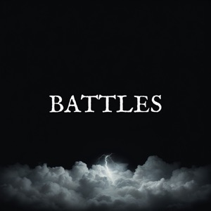 Battles
