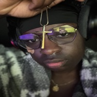 BROKEN LOVE - Single - Taevenchy