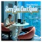 Blue Bankrolls (feat. Chuchi Chvmberlxin) - Ispeakwithagift lyrics