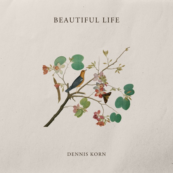 Beautiful Life - Single