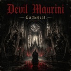 Cathedral - Single