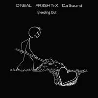 Bleeding Out — O'neal