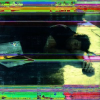 Baybasi (Radio Edit) - Single - Ghaatak