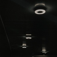 december - Single - Dré Tamashī