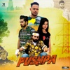 Pushpa (feat. Rahul Muana) - Single