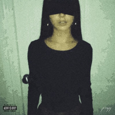 Wicked Freak - Single