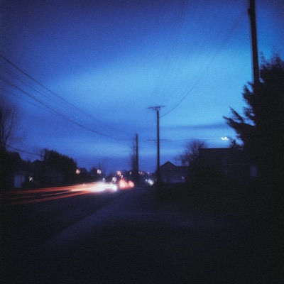 time to stop - Single