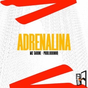 Adrenalina