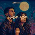 Luna Mia