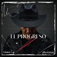 El Progreso - Hika Varsán