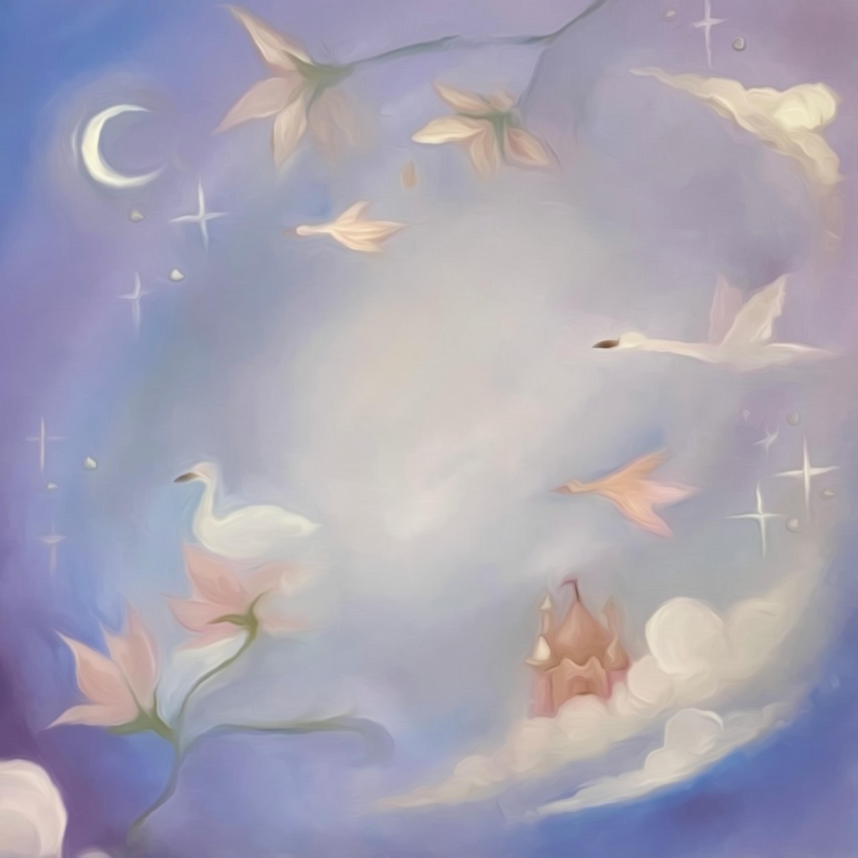 NOSTALGIA NOW - Single