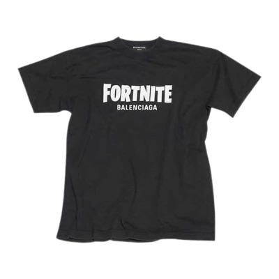 tranquilo throwaway - Single