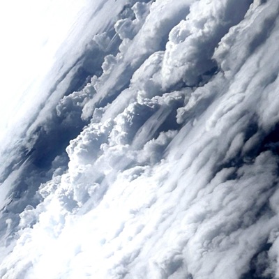 Dreamz (feat. TreyRaq) - Single