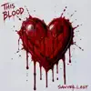 Sawyer Lost - This Blood