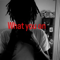 Crazy story Pt. 1 - Single - Five3k