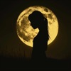 aeternal - Most Beautiful Girl In the World