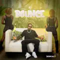 Bounce