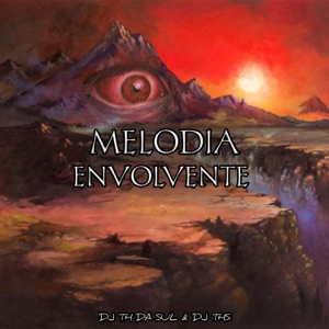 MELODIA ENVOLVENTE