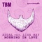 Morning In Love (feat. Lisa May) [Radio Edit] - Addal lyrics