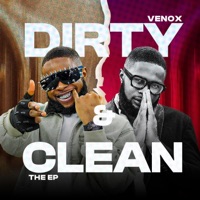 Dirty & Clean - Venox