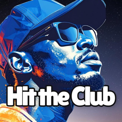 Hit the Club
