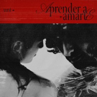 Aprender a Amarte - Single - uni