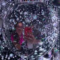 Día De Suerte (feat. Talulah) - Single - 3R3