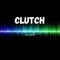 Clutch - Soundoff lyrics
