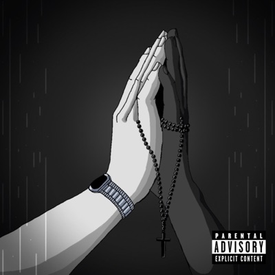 CONFLICTIONS - Single