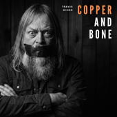 Copper and Bone