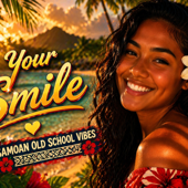 Your Smile