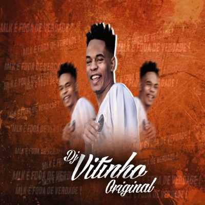 Ta Um Nojo Essa Gatona (feat. MC TH) - Single