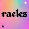 Racks (feat. Yung Bruh & Sowhatimdead) - Abon lyrics