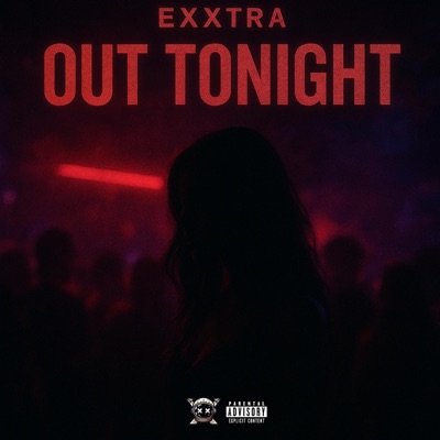 Out Tonight - Single