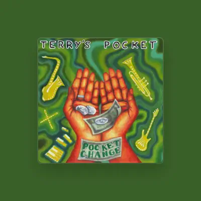 Listen to Terry's Pocket, watch music videos, read bio, see tour dates & more!