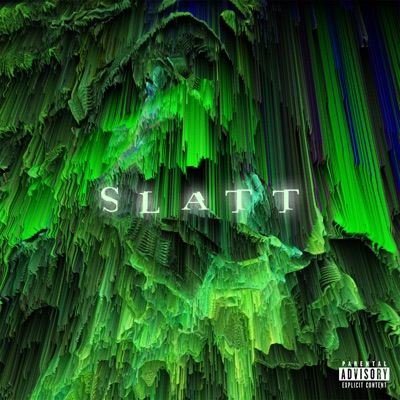Slatt - Single