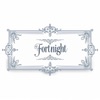 Fortnight (Japanese Version) - Single