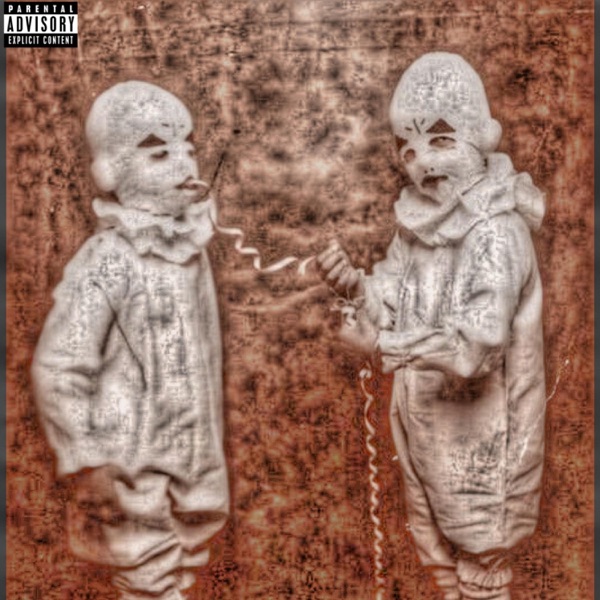Twin - Single