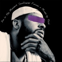 You In The Moment - Single - Sunflower Forum & Mixed by Toch
