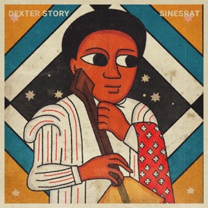 Washint / Shambukaw with Backing Instrumentation (Gualsho)