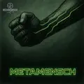 MetaMensch