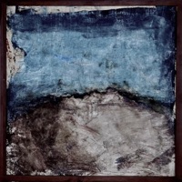 Excellente - Ra.Instrumentals & Lord Khalil