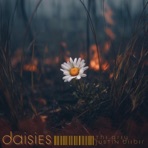 Daisies (The Grey Remix) - Single