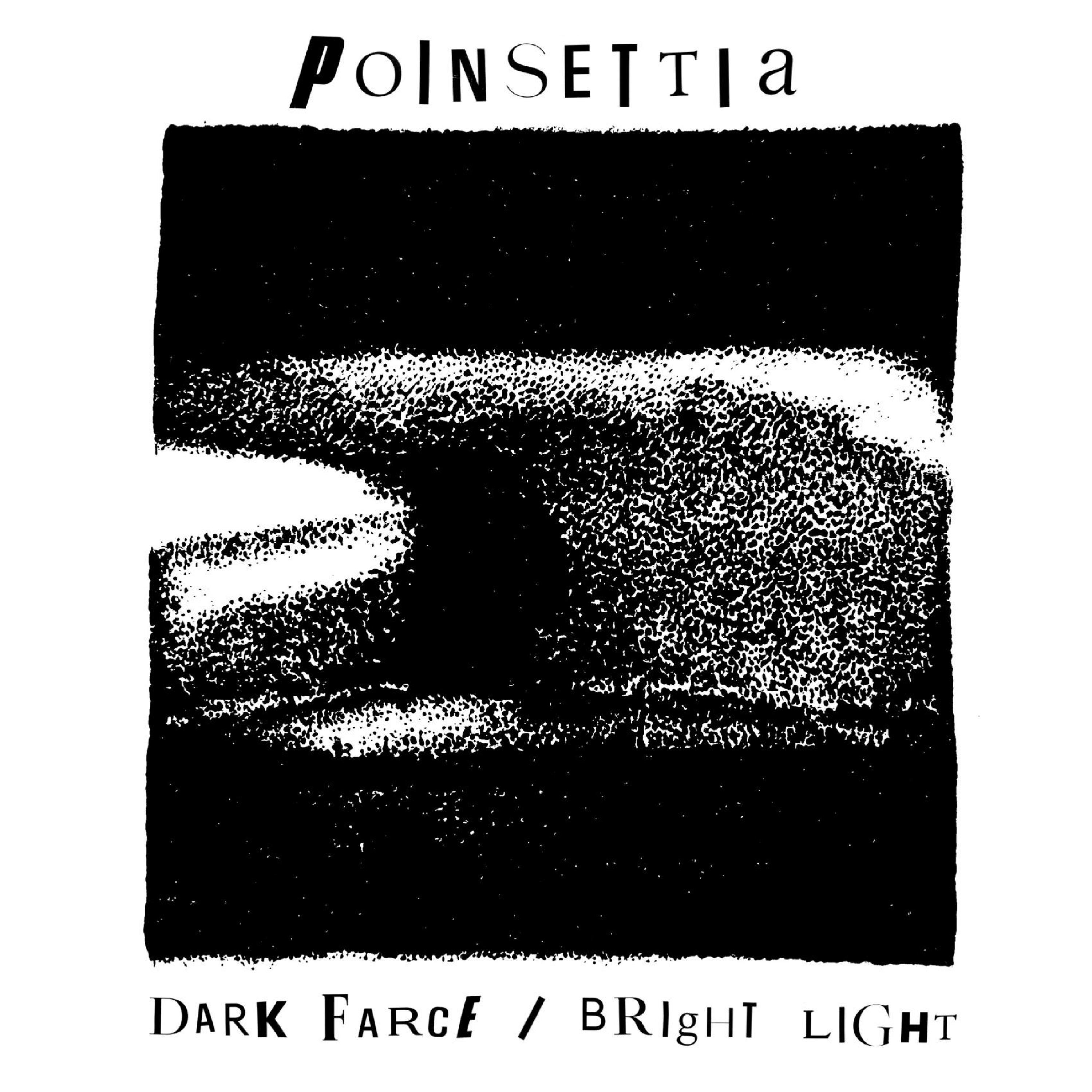 Dark Farce / Bright Light