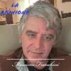 MASSIMO FRANCHINI - LA RIUNIONE