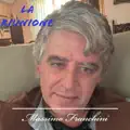 La riunione