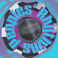 all black everything - Single - Lipp Der Funkverteiler